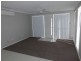 1/22 Percy Street, Beresfield NSW 2322