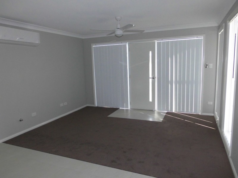 1/22 Percy Street, Beresfield NSW 2322