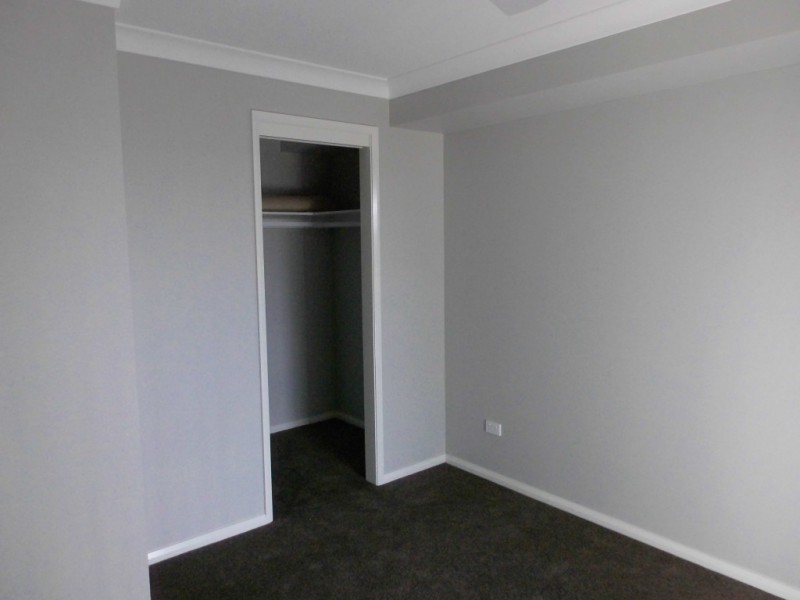 1/22 Percy Street, Beresfield NSW 2322