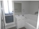 1/22 Percy Street, Beresfield NSW 2322