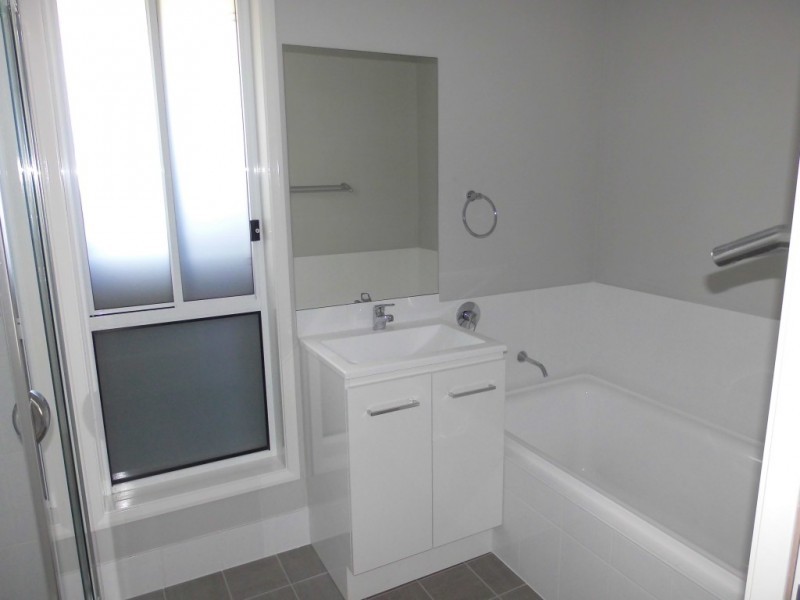 1/22 Percy Street, Beresfield NSW 2322