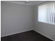 1/22 Percy Street, Beresfield NSW 2322
