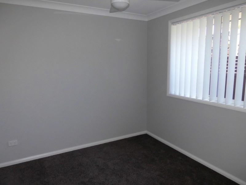 1/22 Percy Street, Beresfield NSW 2322