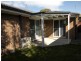 1/22 Percy Street, Beresfield NSW 2322