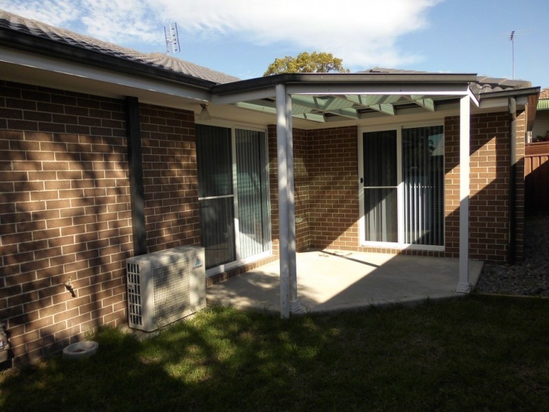 1/22 Percy Street, Beresfield NSW 2322