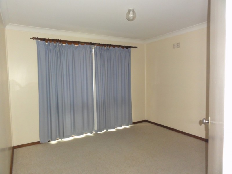 20 Windermere Avenue, Woodberry NSW 2322
