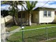 60 Beresford Avenue, Beresfield NSW 2322