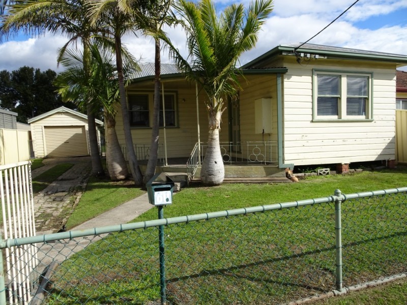 60 Beresford Avenue, Beresfield NSW 2322