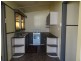 60 Beresford Avenue, Beresfield NSW 2322