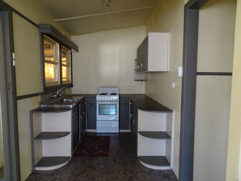 60 Beresford Avenue, Beresfield NSW 2322