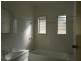 60 Beresford Avenue, Beresfield NSW 2322