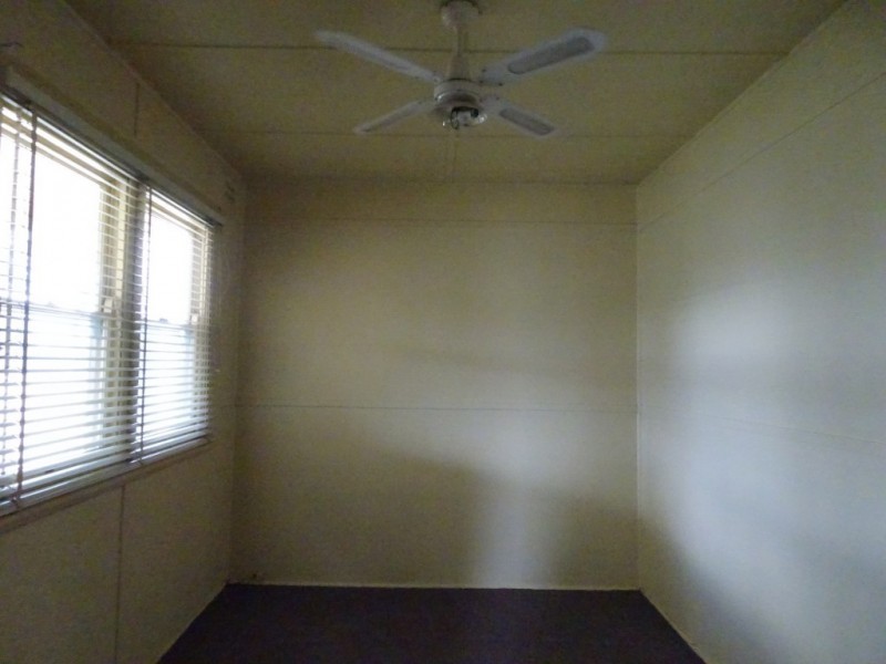 60 Beresford Avenue, Beresfield NSW 2322