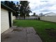 60 Beresford Avenue, Beresfield NSW 2322