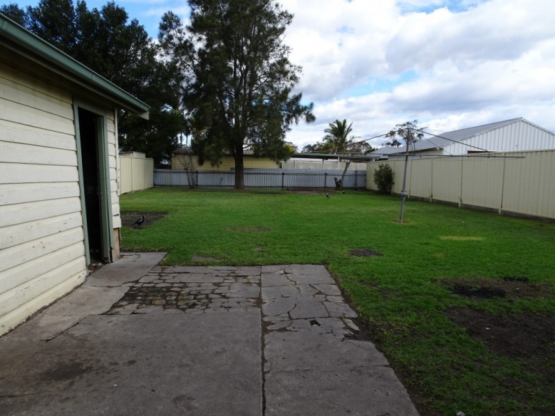 60 Beresford Avenue, Beresfield NSW 2322