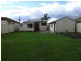 60 Beresford Avenue, Beresfield NSW 2322