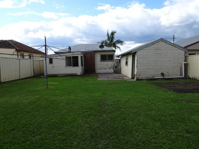 60 Beresford Avenue, Beresfield NSW 2322