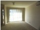 6 Parkside Crescent, Thornton NSW 2322