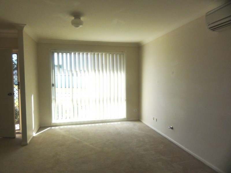 6 Parkside Crescent, Thornton NSW 2322