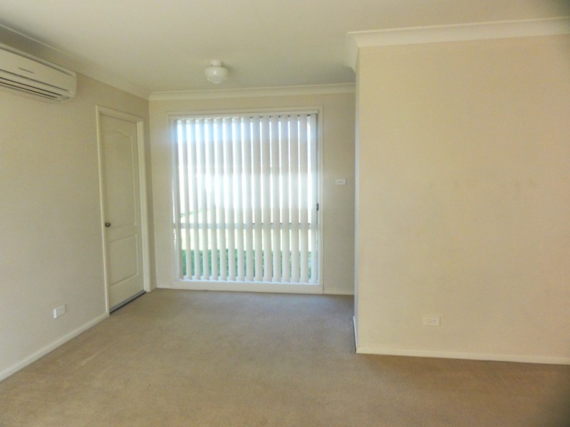 6 Parkside Crescent, Thornton NSW 2322