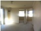 6 Parkside Crescent, Thornton NSW 2322