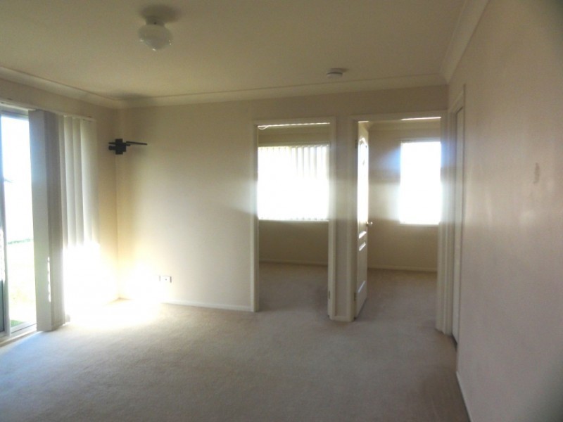 6 Parkside Crescent, Thornton NSW 2322