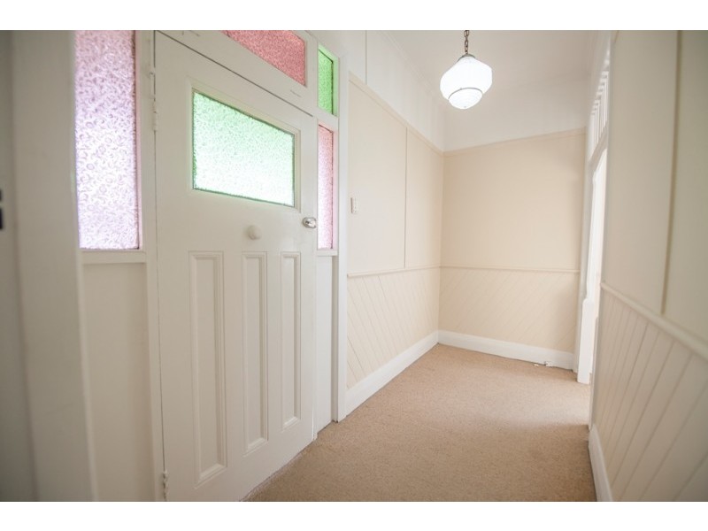 11 Narara Road, Adamstown NSW 2289