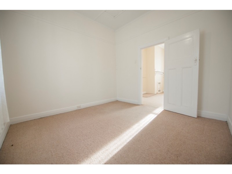 11 Narara Road, Adamstown NSW 2289