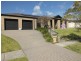 92 Worchester Drive, East Maitland NSW 2323