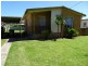 20 Duckenfield Avenue, Woodberry NSW 2322