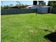 20 Duckenfield Avenue, Woodberry NSW 2322