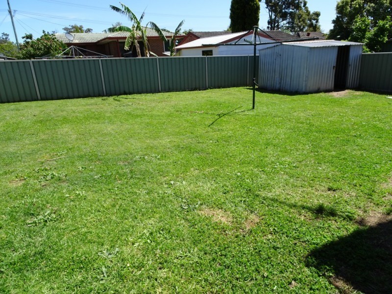 20 Duckenfield Avenue, Woodberry NSW 2322