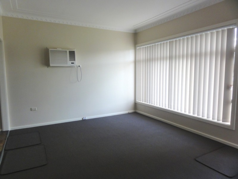 13 Byron Street, Beresfield NSW 2322