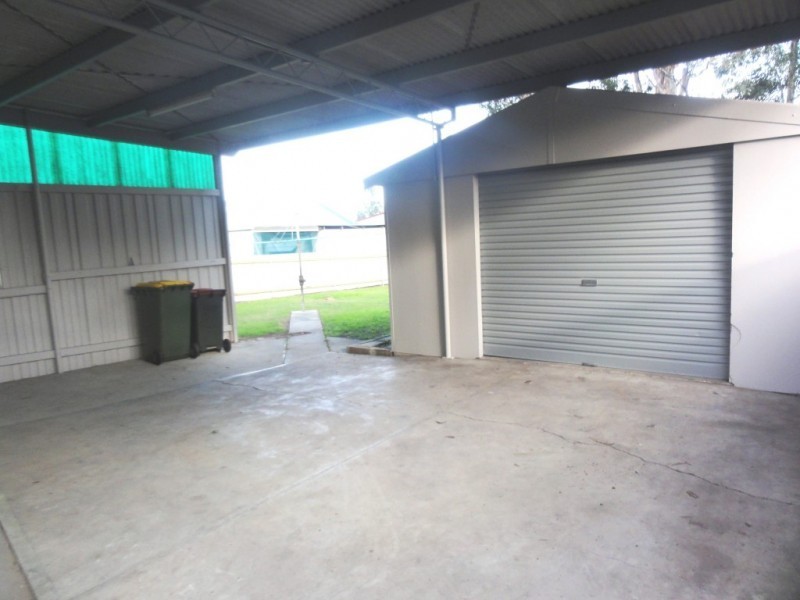 13 Byron Street, Beresfield NSW 2322