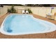5 Taylor Avenue, Thornton NSW 2322