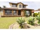 5 Taylor Avenue, Thornton NSW 2322