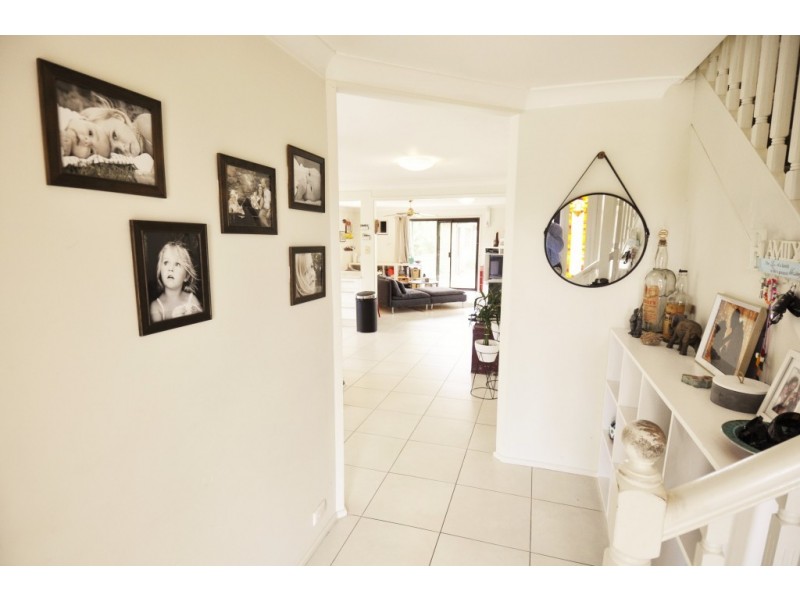 5 Taylor Avenue, Thornton NSW 2322