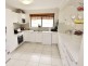 5 Taylor Avenue, Thornton NSW 2322