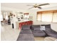5 Taylor Avenue, Thornton NSW 2322