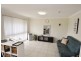 5 Taylor Avenue, Thornton NSW 2322