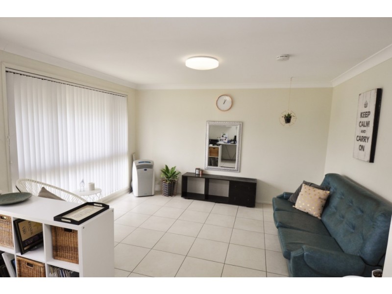 5 Taylor Avenue, Thornton NSW 2322