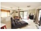 5 Taylor Avenue, Thornton NSW 2322