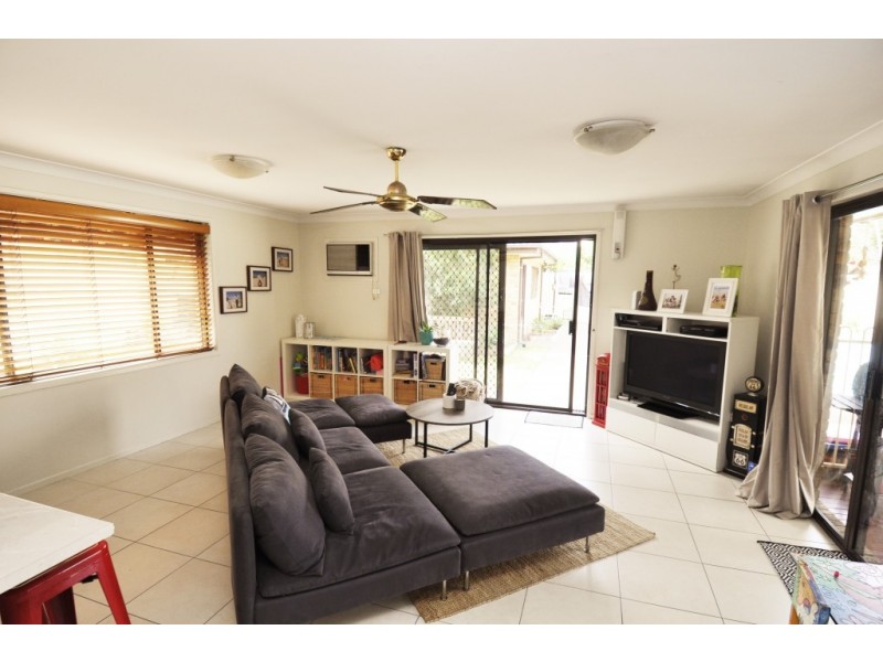 5 Taylor Avenue, Thornton NSW 2322