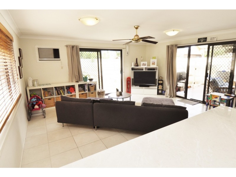 5 Taylor Avenue, Thornton NSW 2322