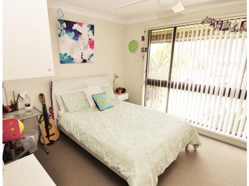 5 Taylor Avenue, Thornton NSW 2322
