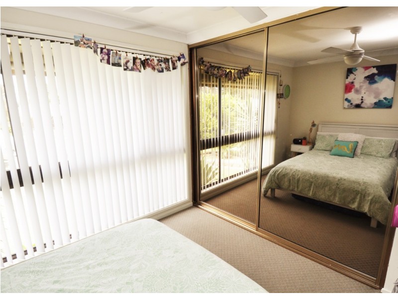 5 Taylor Avenue, Thornton NSW 2322