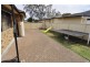 5 Taylor Avenue, Thornton NSW 2322