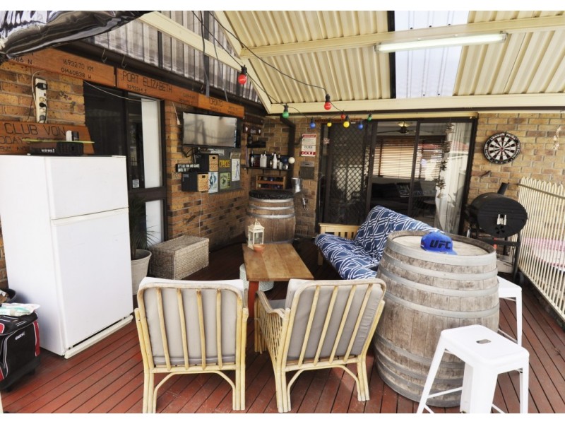 5 Taylor Avenue, Thornton NSW 2322