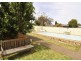 5 Taylor Avenue, Thornton NSW 2322