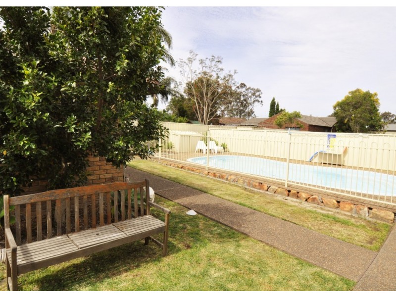 5 Taylor Avenue, Thornton NSW 2322
