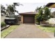 5 Taylor Avenue, Thornton NSW 2322
